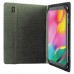 Чохол до планшета Trust Primo Folio 10 ECO Green (24498_TRUST)