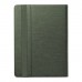 Чохол до планшета Trust Primo Folio 10 ECO Green (24498_TRUST)