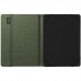 Чохол до планшета Trust Primo Folio 10 ECO Green (24498_TRUST)