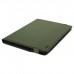 Чохол до планшета Trust Primo Folio 10 ECO Green (24498_TRUST)