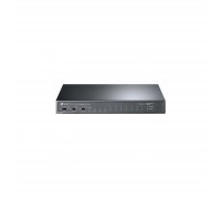 Комутатор мережевий TP-Link TL-SL1311MP