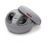 Масажер Beurer FM 120