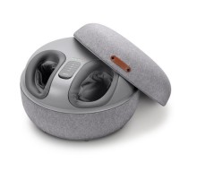 Масажер Beurer FM 120