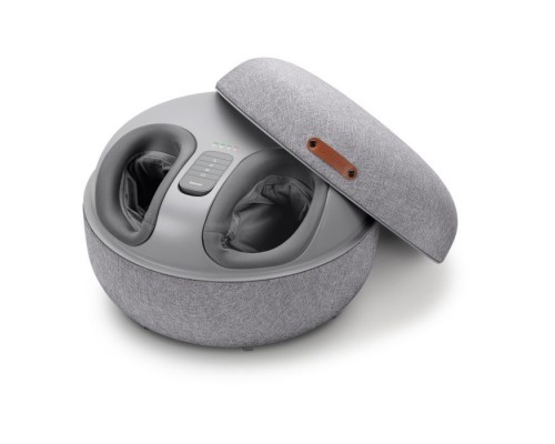 Масажер Beurer FM 120
