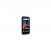 Мобільний телефон Blackview BV9900E 6/128GB Grey (6931548306597)