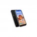 Мобільний телефон Blackview BV9900E 6/128GB Grey (6931548306597)