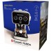 Ріжкова кавоварка еспресо Russell Hobbs 26450-56