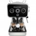 Ріжкова кавоварка еспресо Russell Hobbs 26450-56