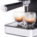 Ріжкова кавоварка еспресо Russell Hobbs 26450-56
