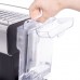 Ріжкова кавоварка еспресо Russell Hobbs 26450-56