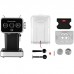 Ріжкова кавоварка еспресо Russell Hobbs 26450-56