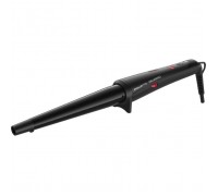 Плойка Rowenta CF324LF0