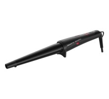 Плойка Rowenta CF324LF0