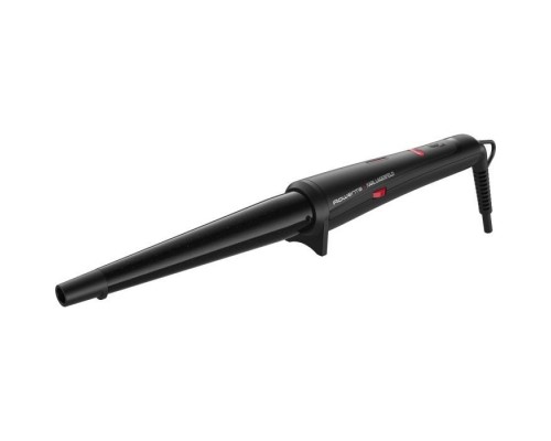 Плойка Rowenta CF324LF0