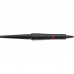 Плойка Rowenta CF324LF0