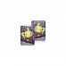 Чохол до електронної книги BeCover Smart Case Amazon Kindle 11th Gen. 2022 6″ Pikachu (708986)