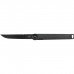 Ніж Boker Plus Kaizen Black (01BO689)