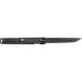 Ніж Boker Plus Kaizen Black (01BO689)