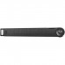 Ніж Boker Plus Kaizen Black (01BO689)