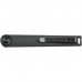 Ніж Boker Plus Kaizen Black (01BO689)