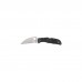 Ніж Spyderco Endela Wharncliffe Black (C243FPWCBK)