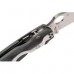 Ніж Spyderco Para-Military 2 G10 Maxamet Dark Grey (C81GPDGY2)