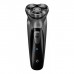 Електробритва Xiaomi Enchen BlackStone 3D-C Black