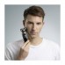 Електробритва Xiaomi Enchen BlackStone 3D-C Black