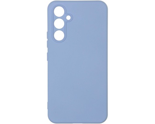 Чохол до мобільного телефона Armorstandart ICON Case Samsung A54 5G (A546) Camera cover Lavender (ARM66501)