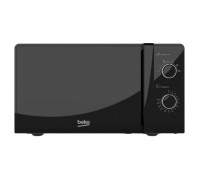 Мікрохвильова піч Beko MOC20100BFB
