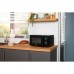 Мікрохвильова піч Beko MOC20100BFB