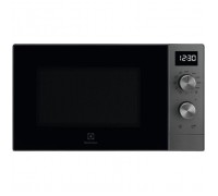 Мікрохвильова піч Electrolux EMZ725MMTI