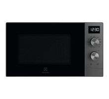 Мікрохвильова піч Electrolux EMZ725MMTI