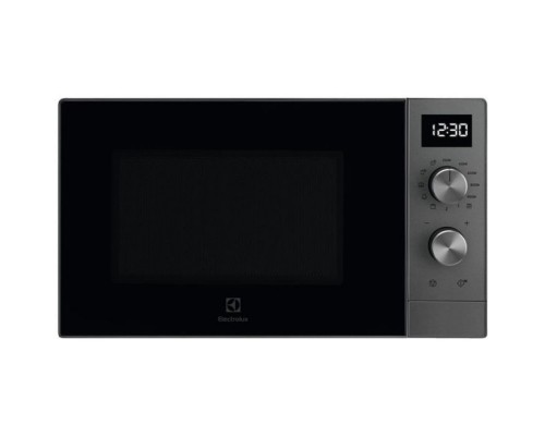 Мікрохвильова піч Electrolux EMZ725MMTI