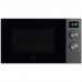 Мікрохвильова піч Electrolux EMZ725MMTI