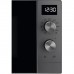 Мікрохвильова піч Electrolux EMZ725MMTI