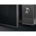 Мікрохвильова піч Electrolux EMZ725MMTI