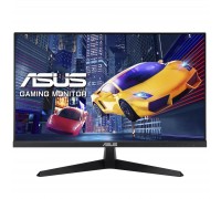 Монітор ASUS VY279HGE