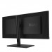 Монітор ASUS ProArt PA348CGV