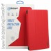 Чохол до планшета BeCover Smart Case Lenovo Tab M8(4rd Gen) TB-300FU 8″ Red (709213)