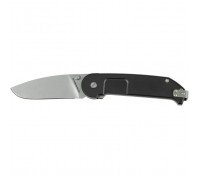Ніж Extrema Ratio BF2 CD SW Black (1000.0145/SW)