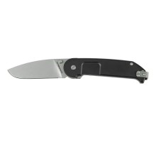 Ніж Extrema Ratio BF2 CD SW Black (1000.0145/SW)