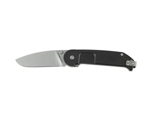 Ніж Extrema Ratio BF2 CD SW Black (1000.0145/SW)