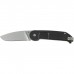 Ніж Extrema Ratio BF2 CD SW Black (1000.0145/SW)