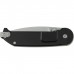 Ніж Extrema Ratio BF2 CD SW Black (1000.0145/SW)