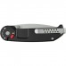 Ніж Extrema Ratio BF2 CD SW Black (1000.0145/SW)