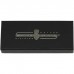Ніж Extrema Ratio BF2 CD SW Black (1000.0145/SW)