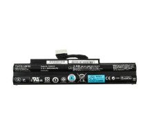 Акумулятор до ноутбука Fujitsu LifeBook AH552 FPB0278, 48Wh (4400mAh), 6cell, 11.1V, Li-ion (A47438)