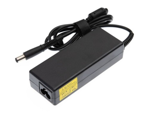 Блок живлення до ноутбуку AlSoft HP 45W 19.5V, 2.31A, 4.5/3.0 (pin inside) (HSTNN-LA35 / A40360)