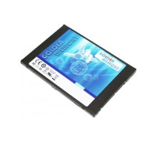 Накопичувач SSD 2.5" 240GB Golden Memory (GMSSD240GB)
